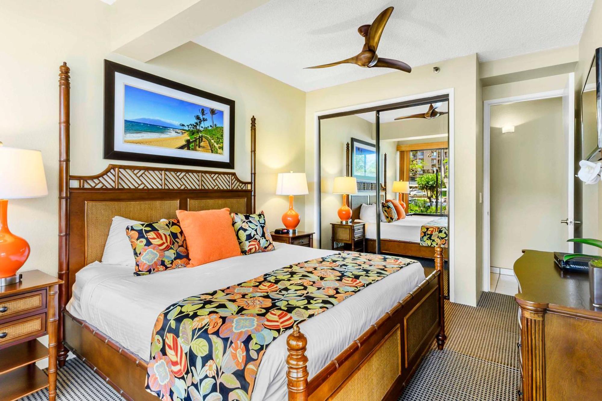 Sands Of Kahana Vacation Club Lahaina Δωμάτιο φωτογραφία
