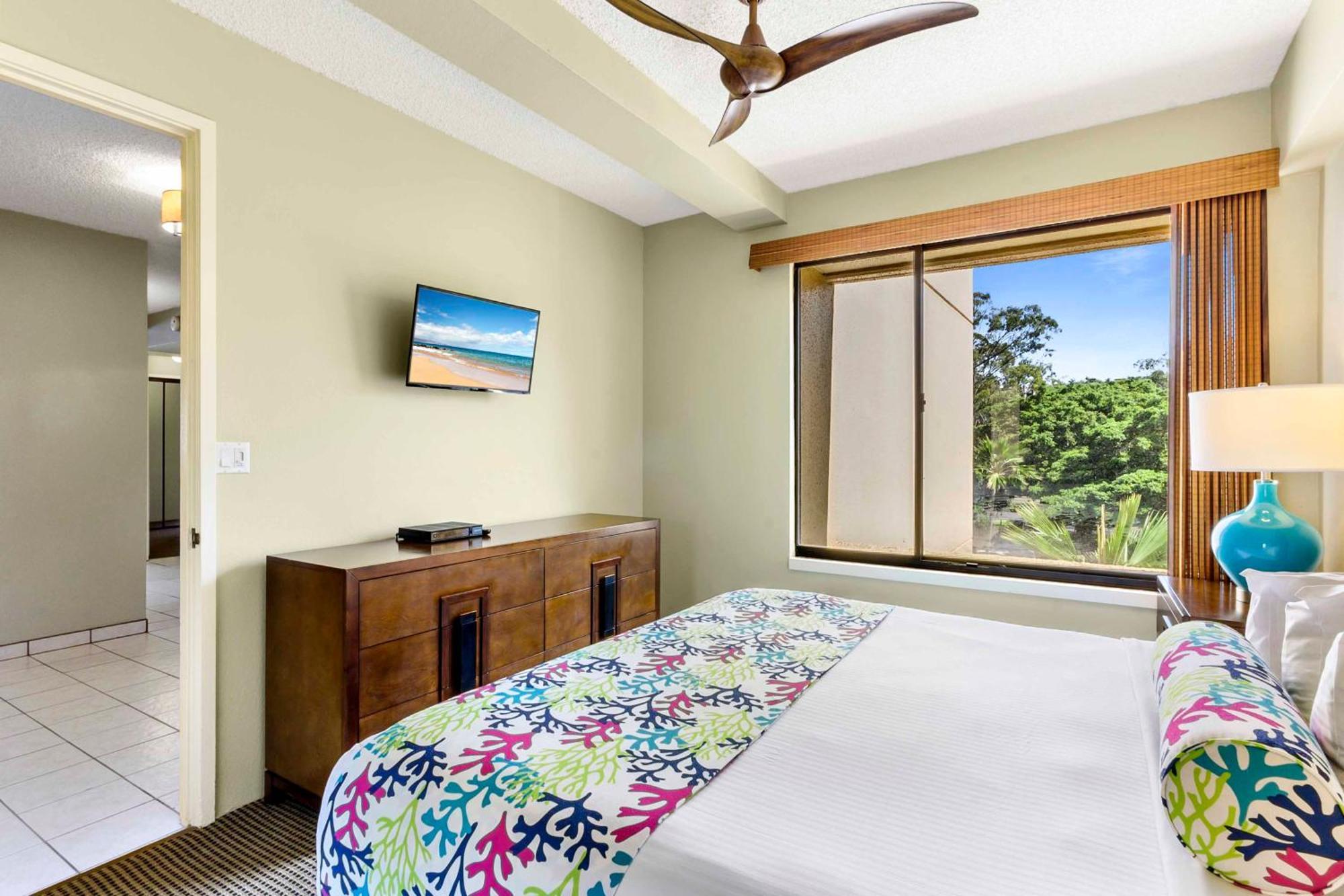 Sands Of Kahana Vacation Club Lahaina Δωμάτιο φωτογραφία