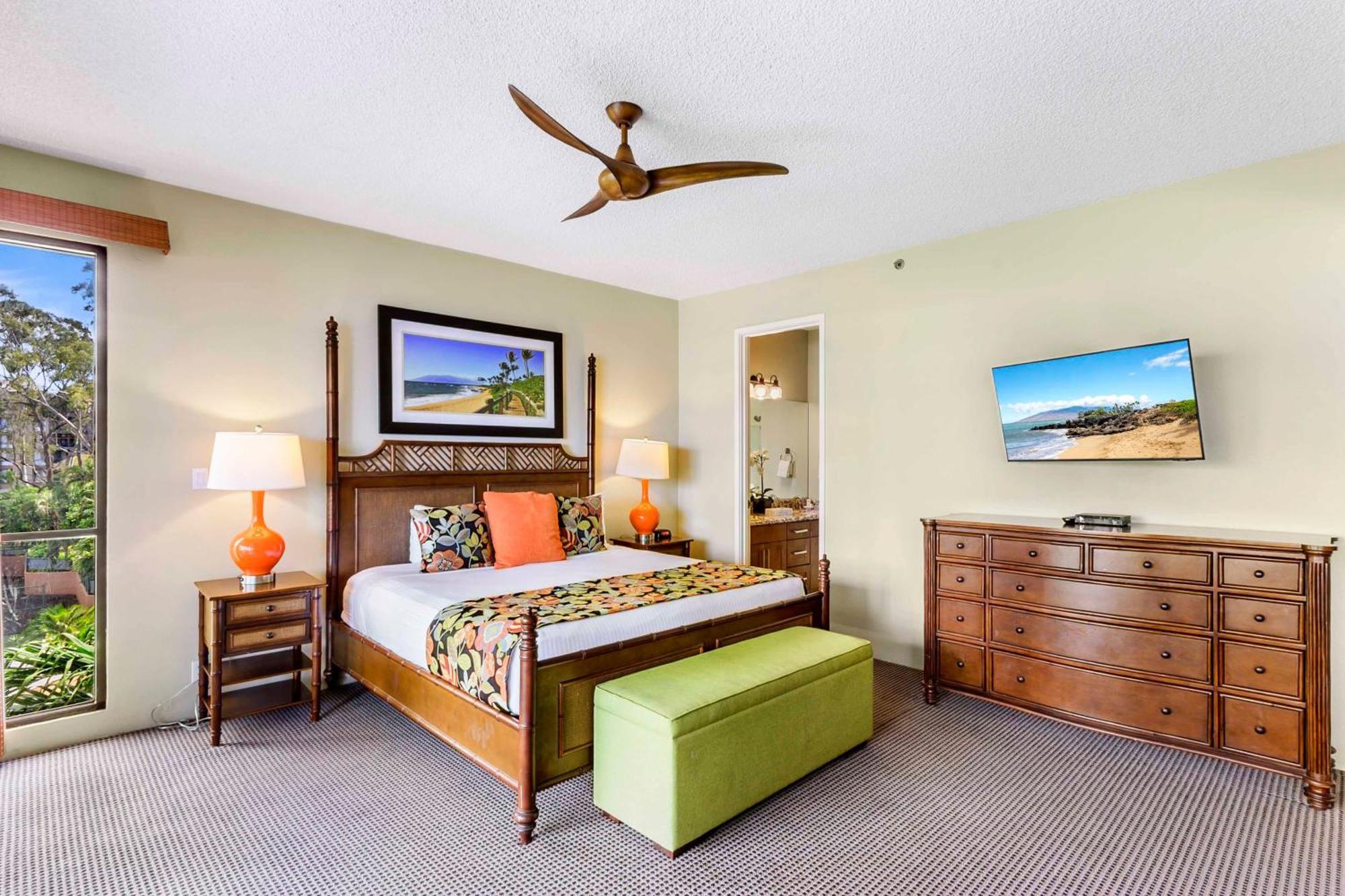 Sands Of Kahana Vacation Club Lahaina Δωμάτιο φωτογραφία