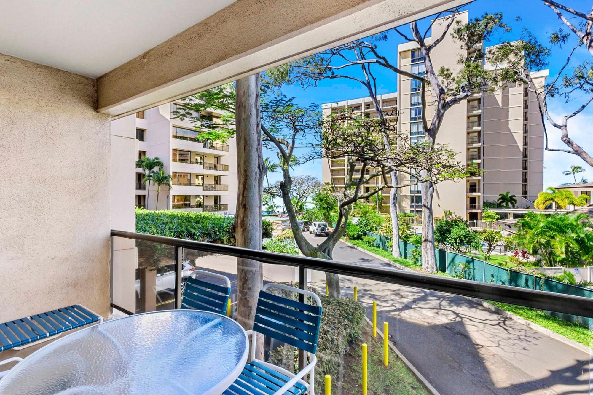 Sands Of Kahana Vacation Club Lahaina Δωμάτιο φωτογραφία