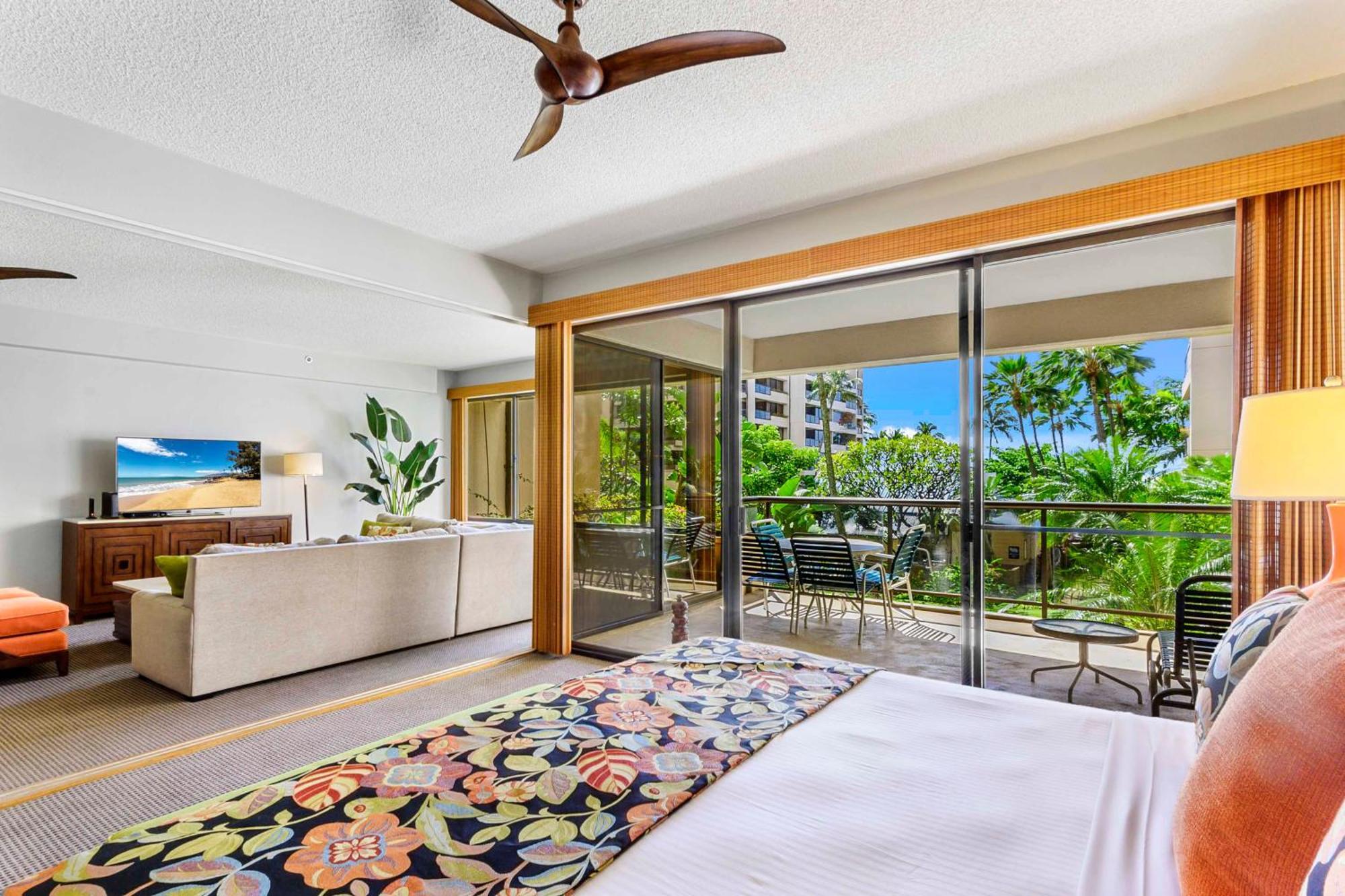 Sands Of Kahana Vacation Club Lahaina Δωμάτιο φωτογραφία