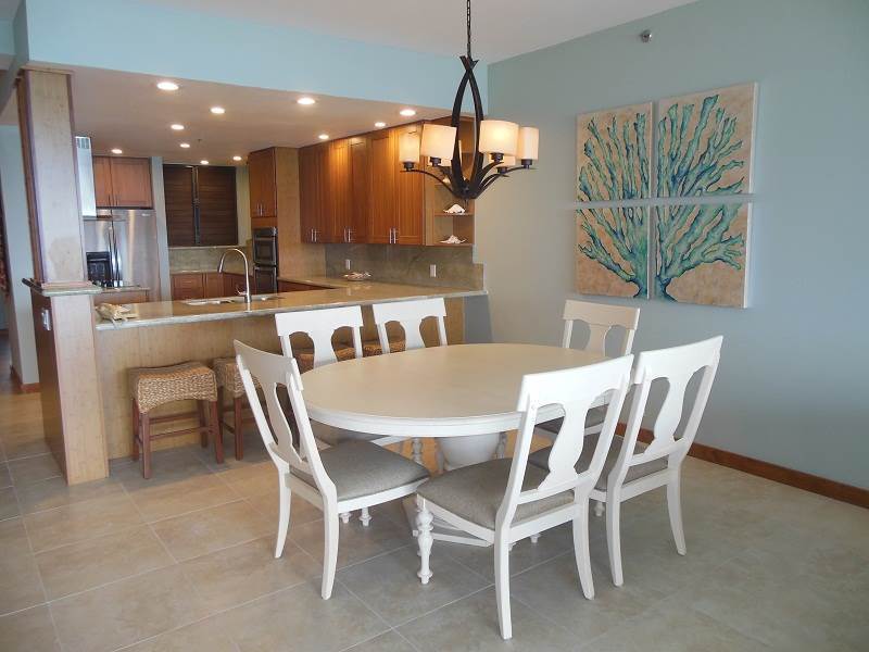 Sands Of Kahana Vacation Club Lahaina Εξωτερικό φωτογραφία
