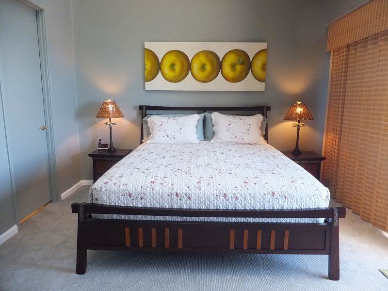 Sands Of Kahana Vacation Club Lahaina Εξωτερικό φωτογραφία