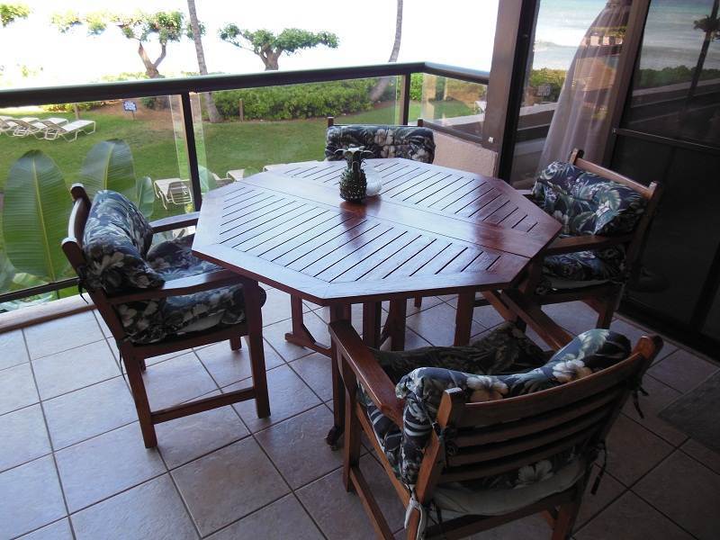 Sands Of Kahana Vacation Club Lahaina Εξωτερικό φωτογραφία