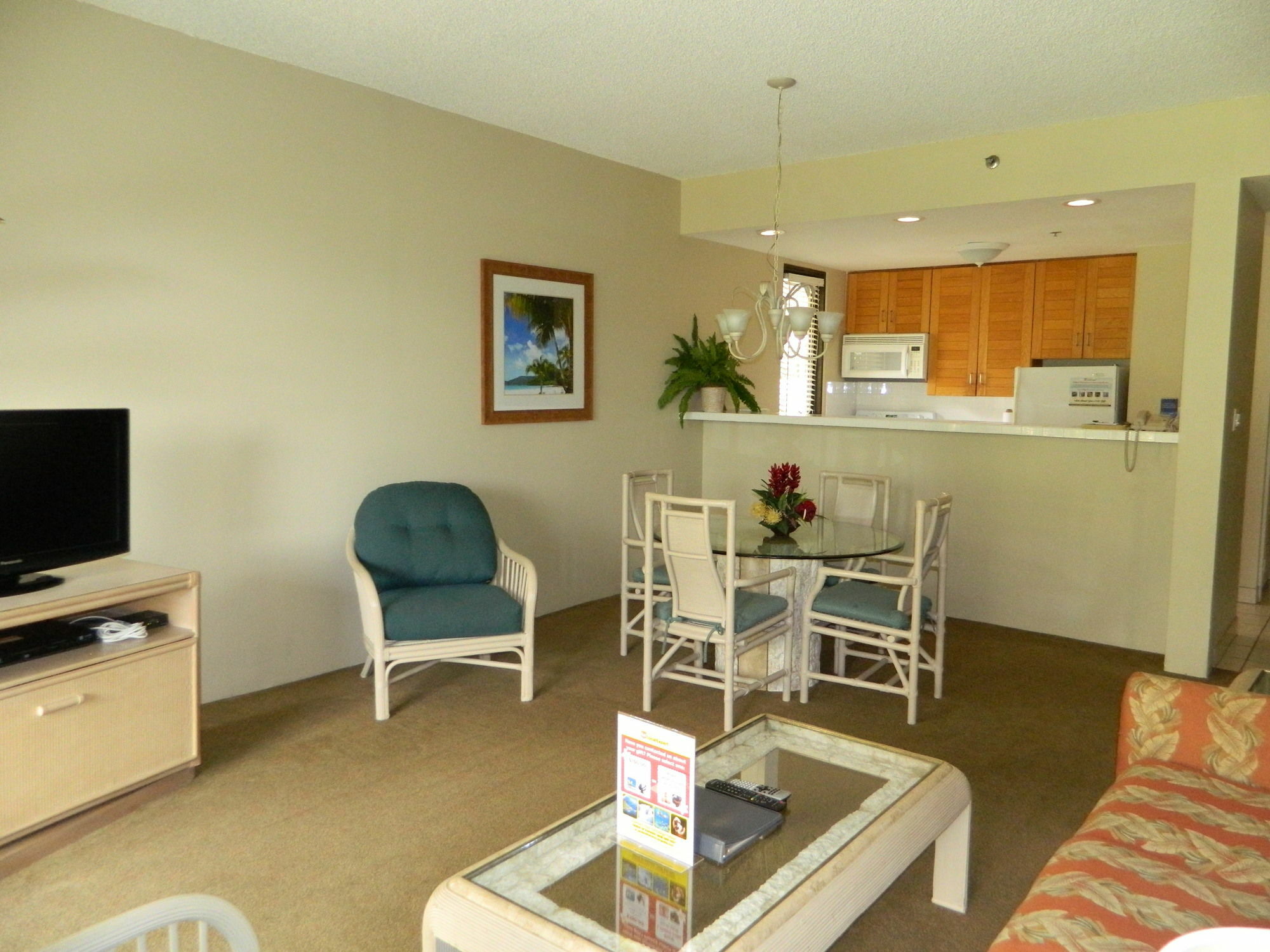 Sands Of Kahana Vacation Club Lahaina Εξωτερικό φωτογραφία